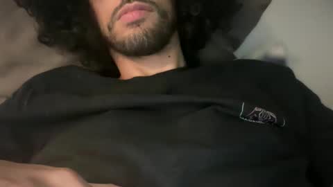 Snapshot of arabiaprince chatting on October 2025 03:01:02 PM arabiaprince online show from October 2025 03:01:02 PM