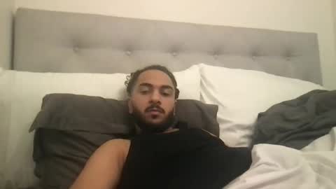 arabicforyou69 online show from December 2025 11:55:02 PM