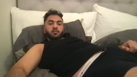 arabicforyou69 online show from April 2026 11:22:02 PM