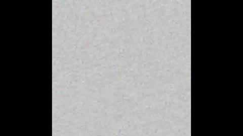 Nadia Cyel online show from December 2024 09:29:02 PM