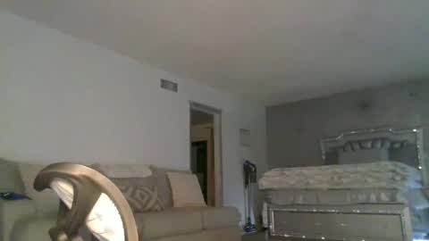 Snapshot of arabitsmariam chatting on December 2024 04:12:01 AM arabictsmariam online show from December 2024 04:12:01 AM