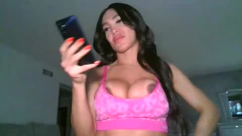 Snapshot of arabitsmariam chatting on January 2025 03:08:02 AM arabictsmariam online show from January 2025 03:08:02 AM