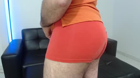 Youssef Alkhoury online show from December 2024 03:14:02 AM