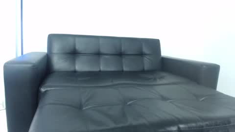 Youssef Alkhoury online show from December 2024 02:17:02 PM