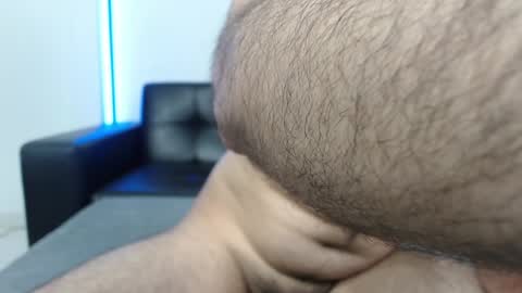 Youssef Alkhoury online show from January 2025 06:24:02 AM