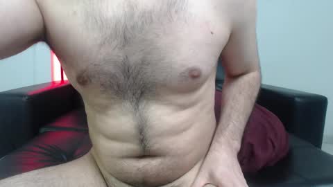 Youssef Alkhoury online show from October 2025 08:47:02 AM