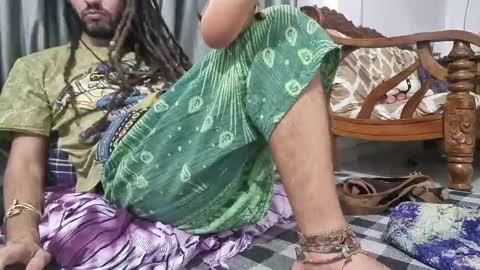 Arabian Tarazan online show from January 2026 08:11:02 PM