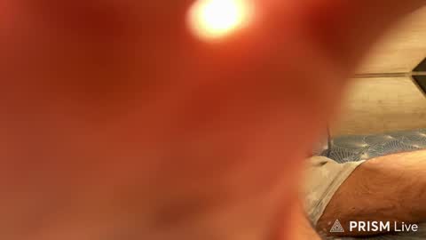 Shaani online show from October 2025 08:20:02 AM