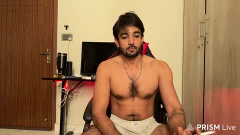 Snapshot of arabthickestdick1 chatting on April 2026 08:34:02 AM Shaani online show from April 2026 08:34:02 AM