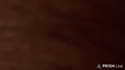 Shaani online show from July 2026 12:58:02 PM