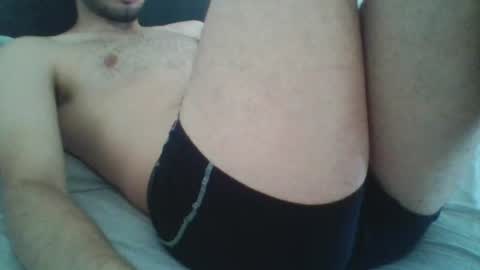 arab twink online show from July 2026 09:46:01 AM