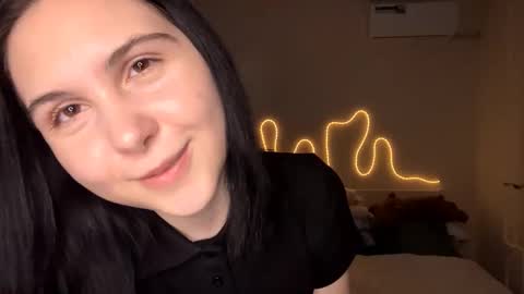 Emi online show from February 2026 04:58:02 PM