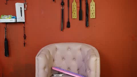   online show from December 2024 12:02:01 AM