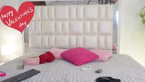   online show from February 2025 05:30:01 AM