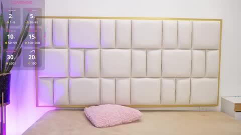   online show from January 2026 05:10:02 AM