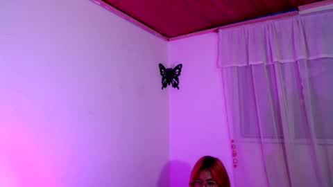 Snapshot of aradiax chatting on December 2024 09:52:02 PM Miss Aradia online show from December 2024 09:52:02 PM