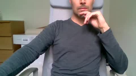 Snapshot of aragon9999 chatting on December 2024 11:00:02 AM aragon9999 online show from December 2024 11:00:02 AM