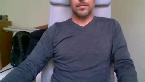 Snapshot of aragon9999 chatting on December 2024 10:45:01 AM aragon9999 online show from December 2024 10:45:01 AM