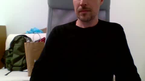 Snapshot of aragon9999 chatting on January 2025 08:29:01 PM aragon9999 online show from January 2025 08:29:01 PM