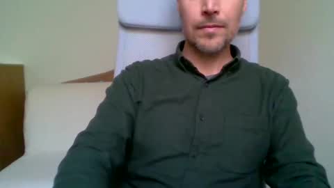 Snapshot of aragon9999 chatting on January 2025 08:24:01 AM aragon9999 online show from January 2025 08:24:01 AM