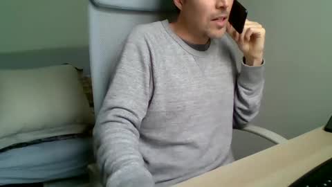 Snapshot of aragon9999 chatting on February 2025 12:25:02 PM aragon9999 online show from February 2025 12:25:02 PM