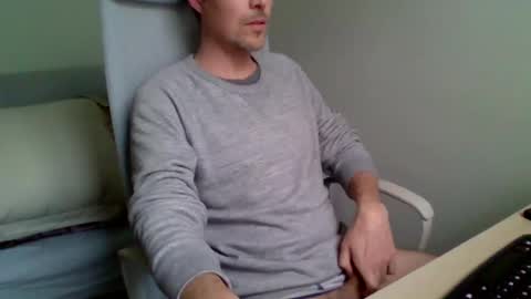 Snapshot of aragon9999 chatting on February 2025 03:30:01 PM aragon9999 online show from February 2025 03:30:01 PM