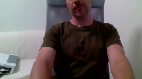 Snapshot of aragon9999 chatting on September 2025 04:56:01 PM aragon9999 online show from September 2025 04:56:01 PM