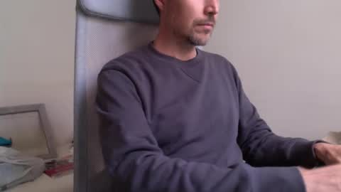 Snapshot of aragon9999 chatting on October 2025 10:14:02 AM aragon9999 online show from October 2025 10:14:02 AM