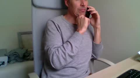 Snapshot of aragon9999 chatting on October 2025 09:57:02 AM aragon9999 online show from October 2025 09:57:02 AM