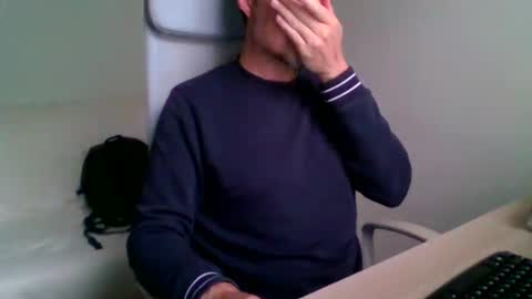 Snapshot of aragon9999 chatting on November 2025 02:05:04 PM aragon9999 online show from November 2025 02:05:04 PM