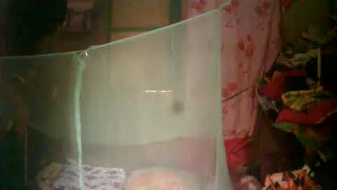 arahbella143241780 online show from May 2026 05:12:01 AM