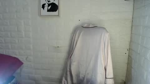 arah online show from January 2025 04:03:01 AM