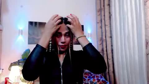 arahsexybitch online show from March 2026 09:03:02 AM