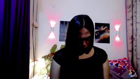 arahsexybitch online show from May 2026 12:52:02 AM
