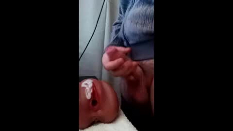 Jayz online show from February 2026 06:22:02 PM