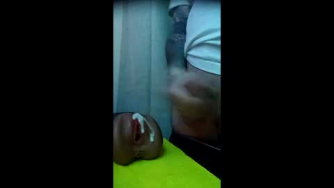 Jayz online show from February 2026 08:16:01 PM