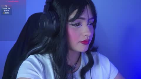 Aram - Next stream 28-01 online show from February 2026 09:04:02 AM