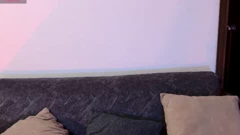 Aram - Next stream 28-01 online show from July 2026 01:18:02 PM
