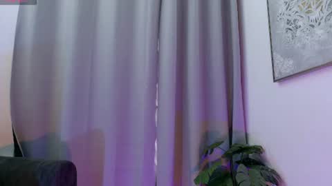 Aram - Next stream 28-01 online show from August 2026 01:49:02 PM