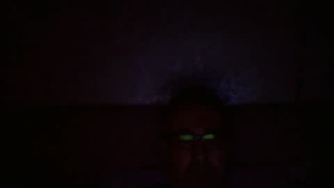 arammiran13 online show from March 2026 09:51:01 PM