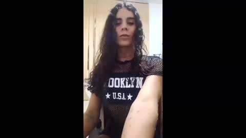 araniatcard online show from April 2026 02:20:02 AM