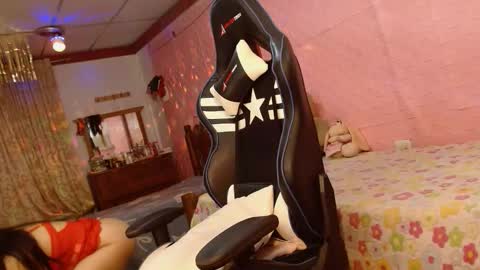 Snapshot of aranza_sexy chatting on November 2025 10:21:01 AM Aranza online show from November 2025 10:21:01 AM