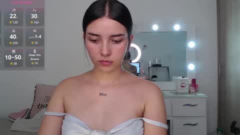 Aratna   my dream 3000 tokens online show from February 2026 03:41:02 PM