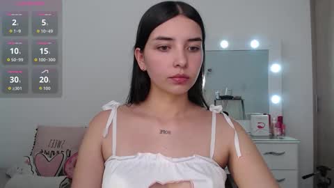 Aratna   my dream 3000 tokens online show from February 2026 04:14:02 PM