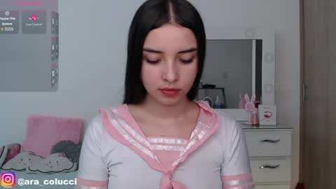 Aratna   my dream 3000 tokens online show from May 2026 04:48:01 PM