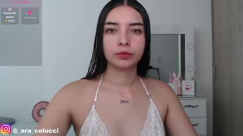 Aratna   my dream 3000 tokens online show from May 2026 04:50:01 PM