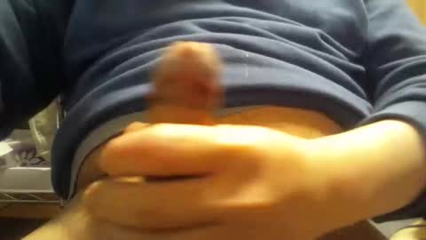 Snapshot of arc210 chatting on November 2025 03:55:01 PM Samurai-cook online show from November 2025 03:55:01 PM