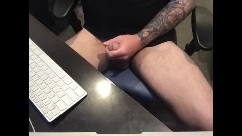 arcade76 online show from January 2026 01:54:01 AM