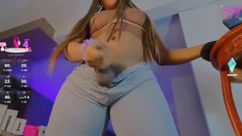 Angel online show from May 2026 01:57:16 AM