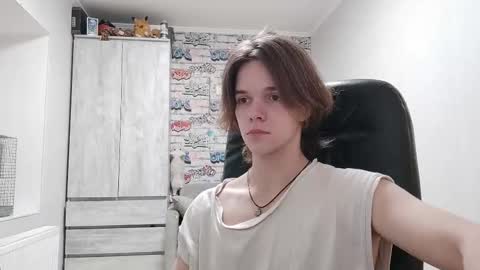 Daniel online show from January 2026 08:44:02 PM